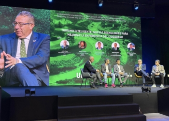 Costa Blanca aprueba su Plan de Actuación de 2025