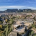 Alcoy supera los 61.000 habitantes