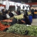 El Mercado Municipal de Villena inicia su nuevo horario comercial