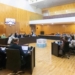 Benidorm se adhiere al convenio autonómico para inspeccionar las viviendas de uso turístico