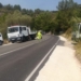 La Diputación invertirá 2.490.000 euros en la reparación, conservación y mejora de la seguridad de los caminos municipales