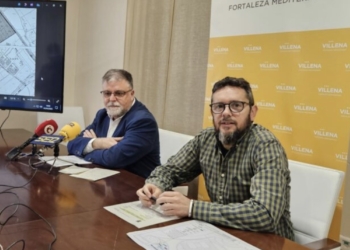 La Junta de Gobierno Local concede la licencia para la construcción de un nuevo hotel