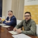 La Junta de Gobierno Local concede la licencia para la construcción de un nuevo hotel
