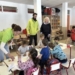 Abierto el plazo para la “Escuela de Semana Santa” 2025