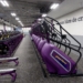 Planet Fitness abre las puertas de sus dos nuevos clubs en Valencia
