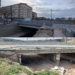 Agricultura aprueba la ejecución de obras en cauce del río Magro en Utiel y el tramo urbano de La Torre
