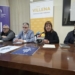 La directora musical de CCPink, Ana Camús, pregonera de la IX Edición del VEM