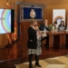 Presentado en Santa Pola el protocolo de espacio libre de LGTBIQ+fobia en la Comunitat Valenciana