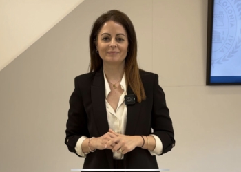 Elche instalará un monumento en homenaje al Domingo de Ramos