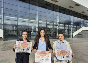 Altea celebrará el Día Internacional de la Danza con su I Festival