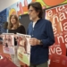 Juventud presenta su oferta de Campamento de Pascua