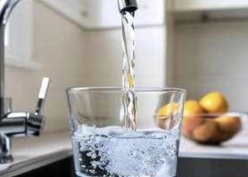 Abierto el plazo para la subvención del Agua de los años 2023 y 2024