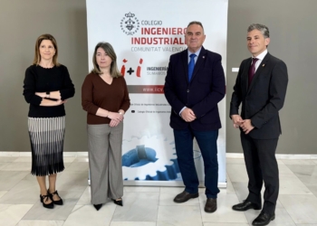 Gan Pampols reivindica el Plan Endavant para reconstruir una Comunitat Valenciana más justa y cohesionada “con inteligencia territorial y previsión”