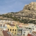 Alicante impulsa la consulta previa del Plan General con tres jornadas abiertas