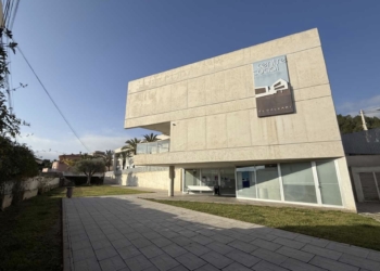 Abierto el plazo para el Bono Alquiler Joven 2025 con ayudas de hasta 6.000 €