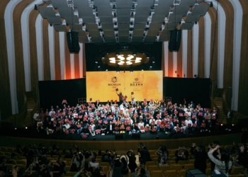 Alicante destina 13.700 € para premiar a hogueras,portadas de barracas y calles adornadas