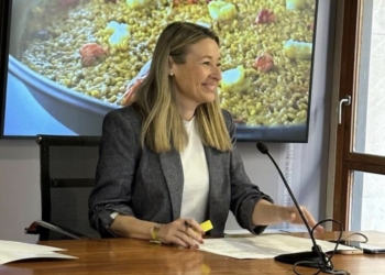 El Ayuntamiento convoca los XXVII Premios Ciudad de Alicante al Comercio y Hostelería