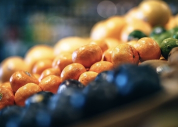 Comercio recuerda que las grandes superficies podrán abrir el Viernes Santo y el Domingo de Resurrección