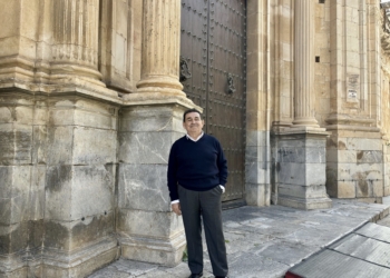 Conciertos de música sacra enriquecerán la Semana Santa de Orihuela