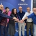 Torrevieja lanza la plataforma torreviejasensing.com para escuchar en tiempo real la voz de vecinos y turistas
