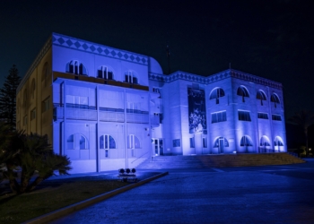 L’Alfàs te anima a participar en el concurso de fotografía que se organiza por el Día de Europa