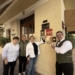 El Restaurante “El Xato” recibe su séptima estrella Michelin