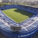 València modificará la ordenanza de contaminación acústica para permitir las fan zone