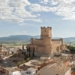 Turismo oferta las visitas teatralizadas por el Casco Histórico de Villena con motivo del V Centenario del Título de la ciudad