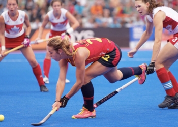 Copa Davis, preolímpicos de hockey y baloncesto o Jr. NBA European Finals, protagonistas del calendario deportivo de València