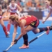 Copa Davis, preolímpicos de hockey y baloncesto o Jr. NBA European Finals, protagonistas del calendario deportivo de València