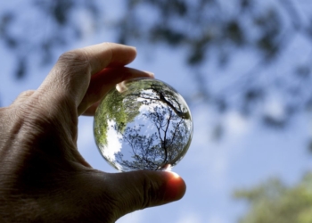 Utiel y la UV organizan una jornada sobre el cambio climático y las evidencias científicas como herramientas para el futuro