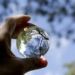 Utiel y la UV organizan una jornada sobre el cambio climático y las evidencias científicas como herramientas para el futuro