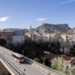 Alcoy pone en marcha un amplio dispositivo de movilidad para las Fiestas de San Jorge 2025
