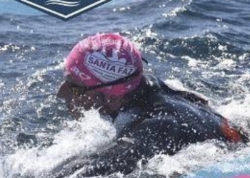 La III Liga Travesías Copa Alicante será el 3 de mayo con la Santa Faz-Jorge Crivillés