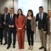 Sant Joan d’Alacant será la primera ciudad sociosanitaria de salud mental de la Comunitat Valenciana