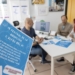 Perros y gatos buscan este domingo nuevo hogar en el IX Festival de la Adopción de l’Alfàs del Pi