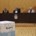 La ‘Comissió del 700 Aniversari’ ultima los actos conmemorativos de la fundación de Benidorm que se celebrarán hasta el 18 de mayo