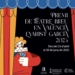 La Diputación de Alicante abre la convocatoria del Premi de Teatre Breu en Valencià Evarist Garcia 2025