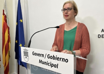 La ADL impulsa la formación con cursos de Capacitación Digital