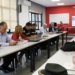 Emergencias solicita al Ministerio de Interior la desescalada a nivel 2 de la situación de emergencia en la Comunitat Valenciana
