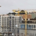 La Generalitat cierra la licitación de más de 600 viviendas en Torrevieja con la presentación de seis ofertas