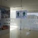 El Sistema Valenciano de Salud se mantiene con normalidad a excepción de incidencias puntuales tras el apagón eléctrico