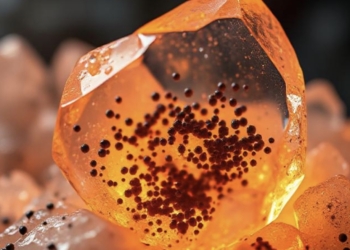 Investigadores de la Universidad de Alicante crean una nueva generación de catalizadores híbridos para electrificar la industria química