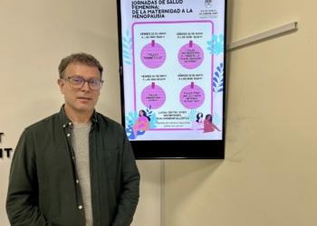 Igualdad programa unas Jornadas de Salud Femenina por el Día Internacional de Acción para la Salud de las Mujeres