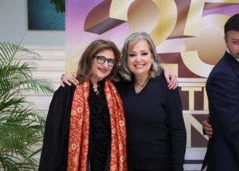 «El cortometraje es la mejor tarjeta de presentación para entrar en el cine»