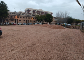 Las cifras del renacer