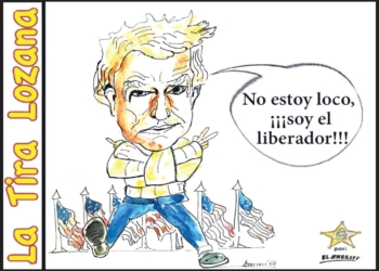 Una oportunidad única para Europa