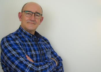 «Muchos casos de trastorno bipolar permanecen sin diagnosticar»