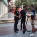 Primer paso para regular la conducción de patinetes eléctricos en Elche