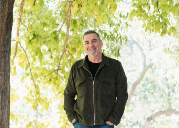 «El futuro del turismo es colaborativo, inteligente y sostenible»